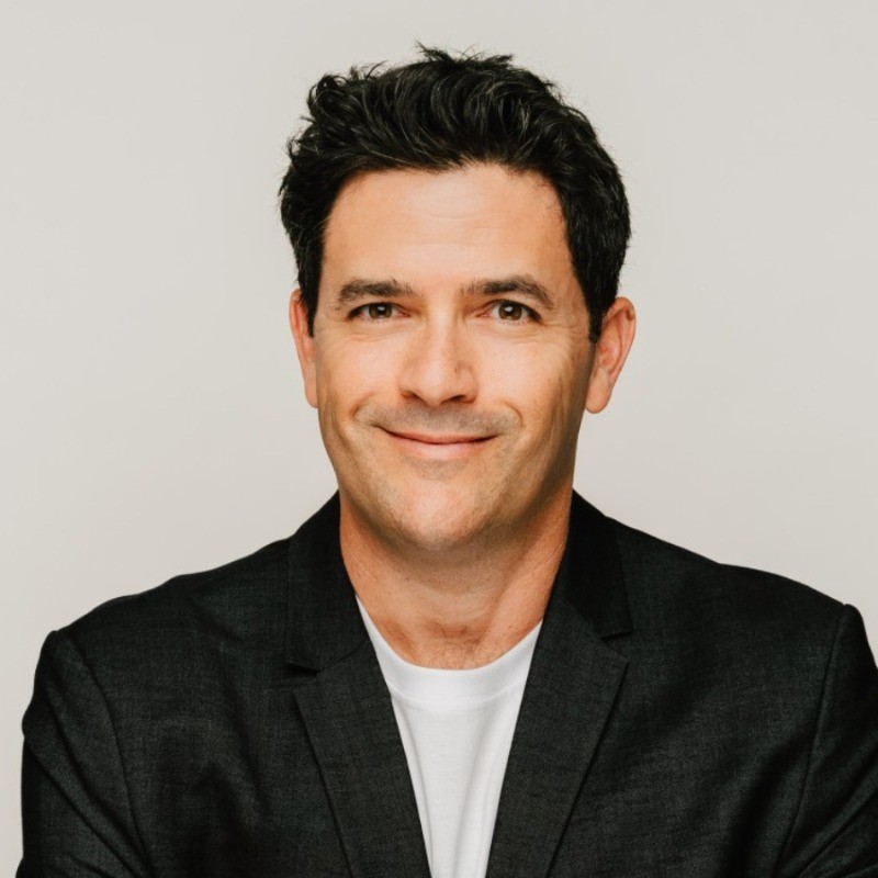 Yotam Gutman